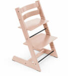 Stokke Tripp Trapp® szék - bükk (100134)