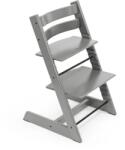 Stokke Tripp Trapp® szék - bükk (100125)
