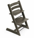 Stokke Tripp Trapp® szék - bükk (100126)