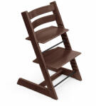 Stokke Tripp Trapp® szék - bükk (100106)