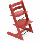 Stokke Tripp Trapp® szék - bükk (100136)