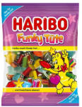 HARIBO Funky Tüte gumicukor - 175 g