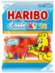 HARIBO Coole Kiste gumicukor - 175 g