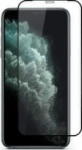 Epico ETE. GLASS iPhone XS MAX/11 PRO MAX