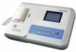 Contec Electrocardiograf Contec ECG 300G (ECG300G)