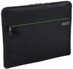 Leitz Laptop táska 15, 6" Complete - fekete