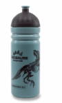  Egészséges palack 0, 7 l T-Rex