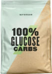 Myprotein MyVegan 100% Glucose Carbs 2500 g