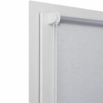  Sötétítő roló Easy Fix thermo bevonattal, márvány (100*210)