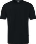 Jako Doubletex T-Shirt W Rövid ujjú póló c6130w-800 Méret 42 - weplayhandball