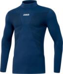 Jako comfort 2.0 turtleneck kids Hosszú ujjú póló 6955k-09 Méret 164/176