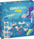 Ravensburger GraviTrax Junior óceán GraviTrax Junior Ocean
