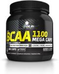 Olimp Sport Nutrition BCAA MEGA CAPS® 300 kapszula (olimp-bcca-mega-caps-300-kapsz)