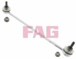Schaeffler FAG Brat/bieleta suspensie, stabilizator Schaeffler FAG 818 0329 10