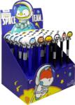  Pix cu stergere SPACE TEAM