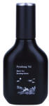 Pyunkang Yul Black Tea Boosting Serum - Feszesítő Arcszérum Fekete Teával 45ml