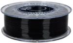 3DKordo - Everfil Everfil PETG - Áttetsző Fekete (Smoky Black), 1.75mm, 1kg