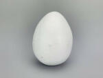  Polisztirol tojás 15cm (CCR7876)