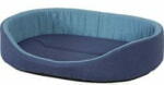 ZOLUX Bed ONE INDIGO Classic 60cm kék ágy