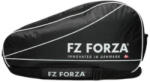 Victor FZ Forza Classic padel táska (fekete)