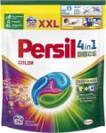 Henkel Persil Discs 4in1 Color Mosókapszula 38db