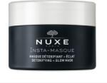 Nuxe INSTA-MASQUE méregtelenítő és ragyogásfokozó maszk - 50 ml