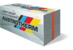  Austrotherm Grafit reflex hőszigetelő lemez 0, 5 m2/db 15cm (1, 5 m2/bála)