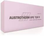  Austrotherm XPS TOP P Sima GK 125X60 0, 75 m2/db 3 cm (10, 5 m2/bála)