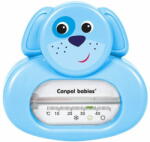 Canpol babies Fürdési hőmérő - kutyus