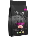 Dolina Noteci Piper Junior, hrana uscata pentru caini , curcan 12kg