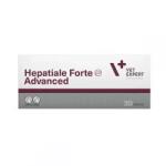 VetExpert Vetexpert, Hepatiale Forte Advanced, 30 tablete