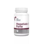 VetExpert Hepatiale Forte Large Breed 550 mg 40 Tablete