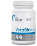 VetExpert Vetoskin Twist Off, 90 capsule