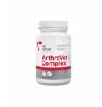 VetExpert ArthroVet Complex, 60 tablete - deltavet-pet