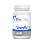 VetExpert ViewVet Twist Off, 45 capsule