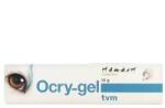 TVM Ocry-gel, Solutie oftalmica sterila pentru animale, 10g