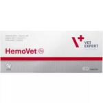 VetExpert Vetexpert, Hemovet, 60 tablete