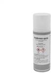 CP Pharma Aludermin Spray 200 ml