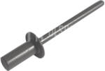  Popszegecs, antracit, RAL 7016 (50db)