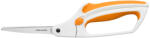 Fiskars Easy Action szövetvágó olló (26 cm) (1070070)