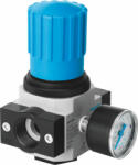 Festo Nyomásszabályozó LR-1-D-MAXI (159627)