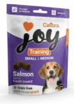 Calibra Joy Dog Training S&M lazac&rovar 150g