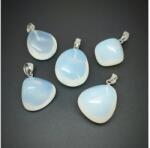 R. M. ékszer Medál Opalit 2-3cm (021453)