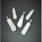 R. M. ékszer Csúcs medál Mangano kalcit 2, 5-5cm (021877)