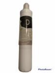 DAP Filtru Quick Connect - D Filtru de apa bucatarie si accesorii