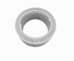 DAP Filtru Cana Hydrogen Filtru de apa bucatarie si accesorii