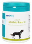  Astoral Methio Tabs kutyáknak 125 tbl