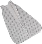 Bellatex Sac de dormit pentru copii Bellatex Stars gri , 50x 75 cm - e4home - 101,49 RON Lenjerie de pat