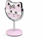  Kozmetikai tükör asztali macska - por - mall - 2 110 Ft