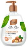 Teo Sapun lichid TEO, Macadamia Almond Milk, 300 ml (3800024047749)